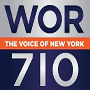 vol radio network listen live