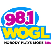 WOGL 98.1 FM - Listen Live - Free sreaming radio