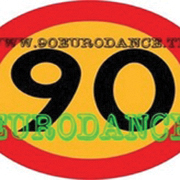 Radio Dance Anos 90
