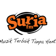 Suria frequency